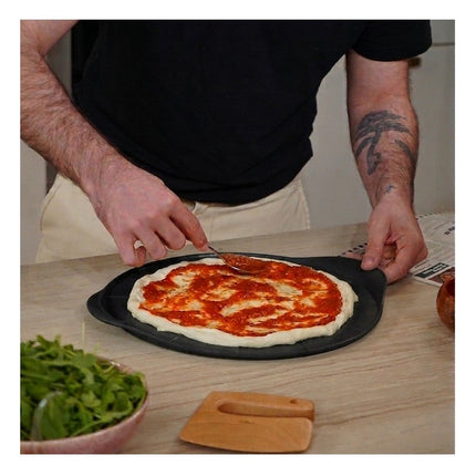 plaque-a-pizza-cookut-a-pizza-le-formidable