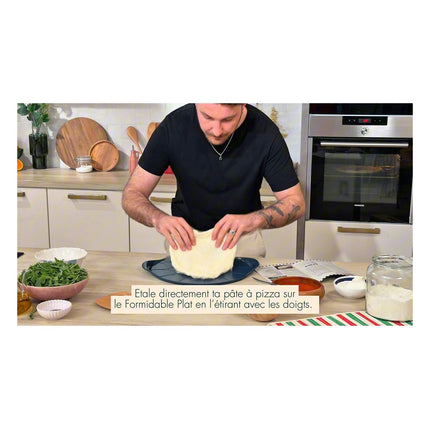 plaque-a-pizza-cookut-a-pizza-le-formidable
