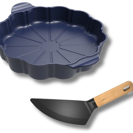 plat-au-four-cookut-a-tarte-le-formidable-myrtille-avec-cout