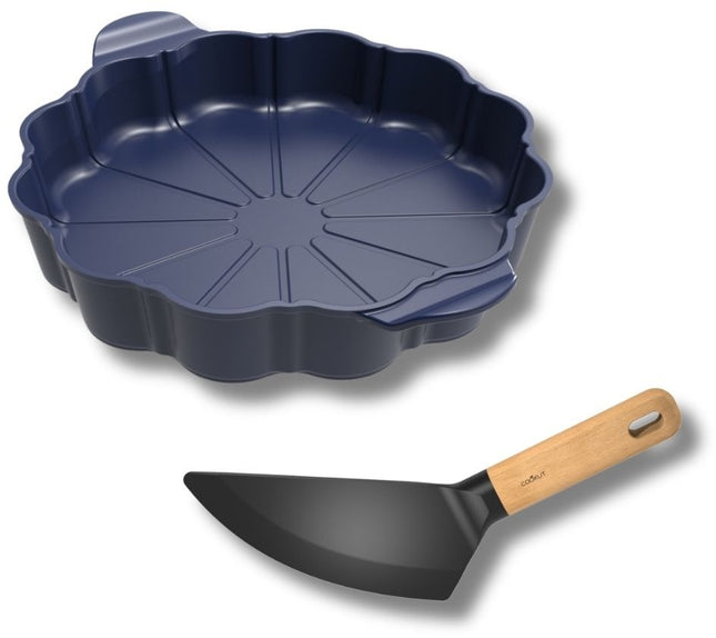 plat-au-four-cookut-a-tarte-le-formidable-myrtille-avec-cout