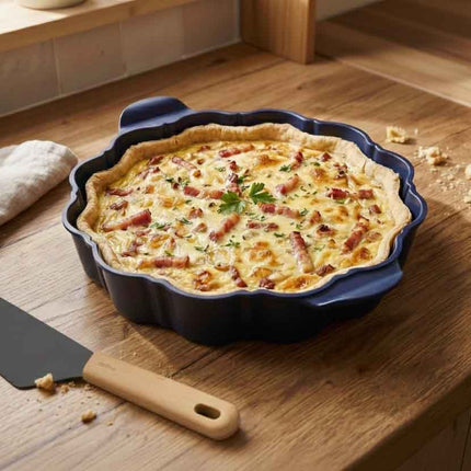 plat-au-four-cookut-a-tarte-le-formidable-myrtille-avec-cout