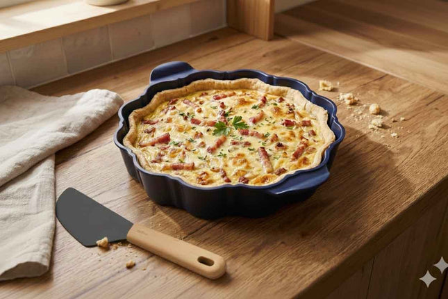plat-au-four-cookut-a-tarte-le-formidable-myrtille-avec-cout
