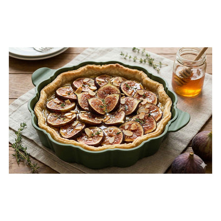 plat-au-four-cookut-a-tarte-le-formidable-myrtille-avec-cout
