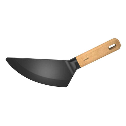 plat-au-four-cookut-a-tarte-le-formidable-myrtille-avec-cout