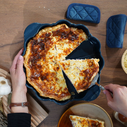 plat-au-four-cookut-a-tarte-le-formidable-myrtille-avec-cout