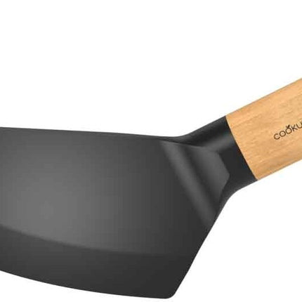 plat-au-four-cookut-a-tarte-le-formidable-myrtille-avec-cout