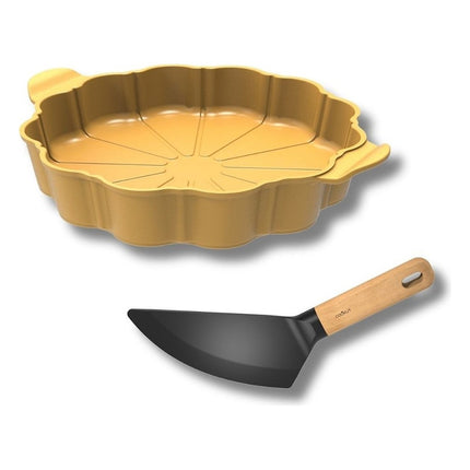 plat-au-four-cookut-a-tarte-le-formidable-myrtille-avec-cout