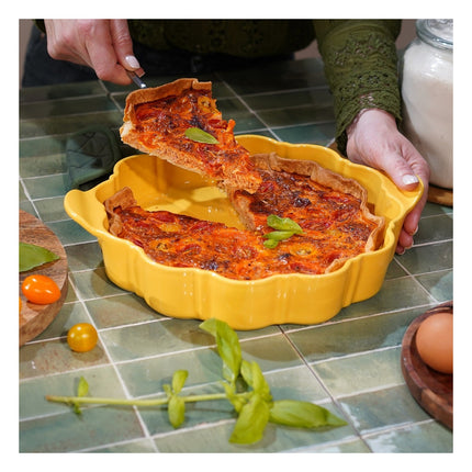 plat-au-four-cookut-a-tarte-le-formidable-myrtille-avec-cout