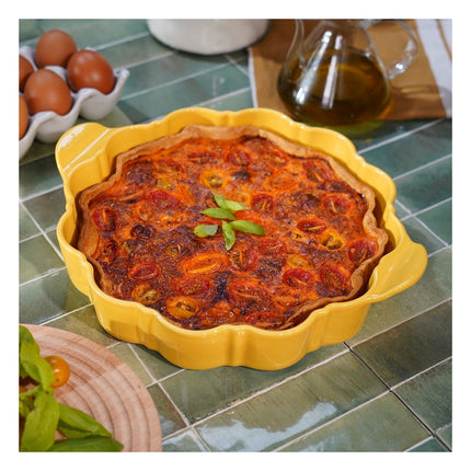 plat-au-four-cookut-a-tarte-le-formidable-myrtille-avec-cout
