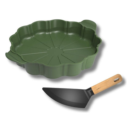 plat-au-four-cookut-a-tarte-le-formidable-myrtille-avec-cout