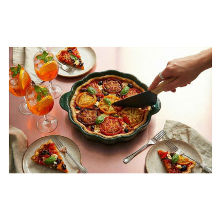 plat-au-four-cookut-a-tarte-le-formidable-myrtille-avec-cout