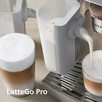 expresso-broyeur-philips-cafe-aromis-ep8757-20-cafetiere-a-grain-silentbrew-lattego-pro-blanche