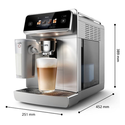 expresso-broyeur-philips-cafe-aromis-ep8757-20-cafetiere-a-grain-silentbrew-lattego-pro-blanche