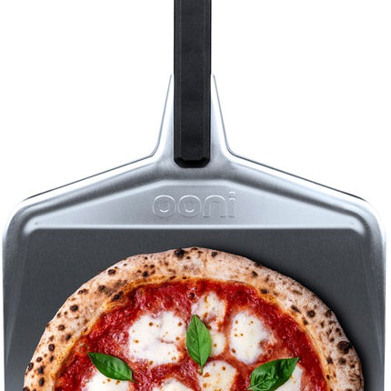 pelle-a-pizza-ooni-pizza-12-eurow-uu-p37d00