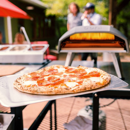 pelle-a-pizza-ooni-pizza-12-eurow-uu-p37d00