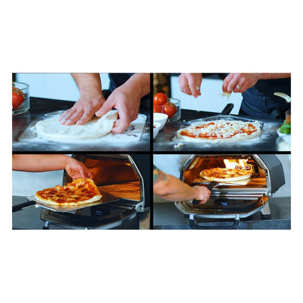 pelle-a-pizza-ooni-pizza-12-eurow-uu-p37d00