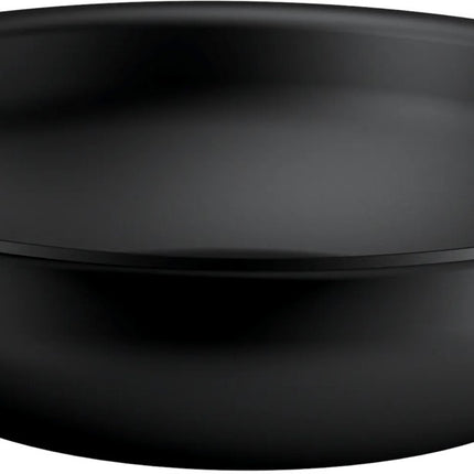 wok-tefal-ingenio-excellence-28cm