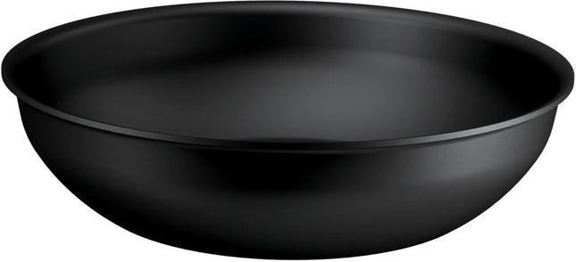 wok-tefal-ingenio-excellence-28cm