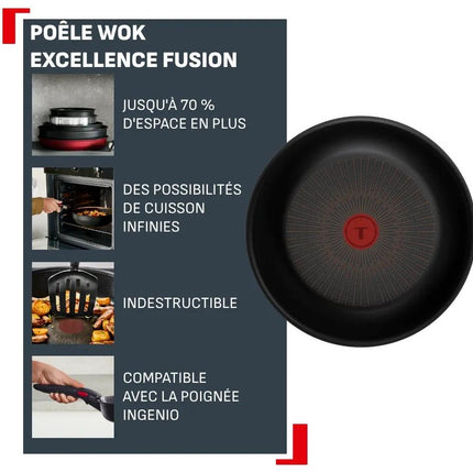 wok-tefal-ingenio-excellence-28cm