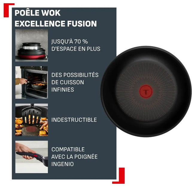 wok-tefal-ingenio-excellence-28cm