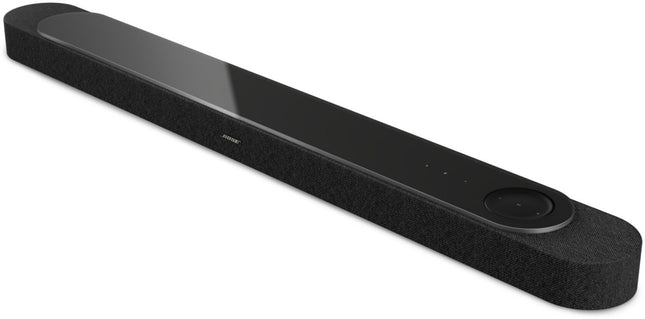 barre-de-son-bose-lifestyle-ultra-soundbar