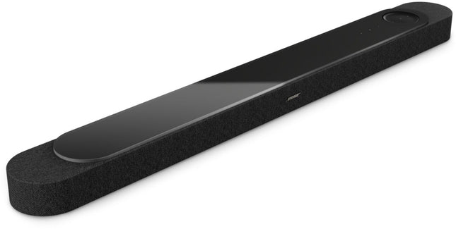 barre-de-son-bose-lifestyle-ultra-soundbar