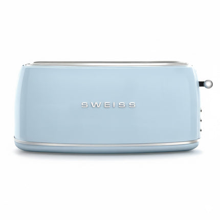 grille-pain-sweiss-baguette-vintage