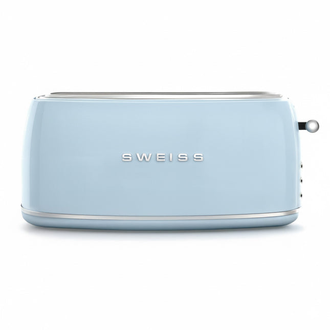 grille-pain-sweiss-baguette-vintage