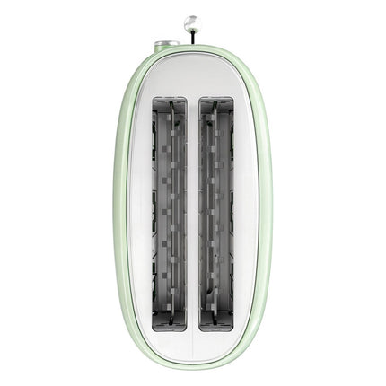 grille-pain-sweiss-baguette-vintage
