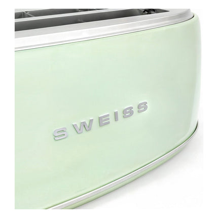 grille-pain-sweiss-baguette-vintage