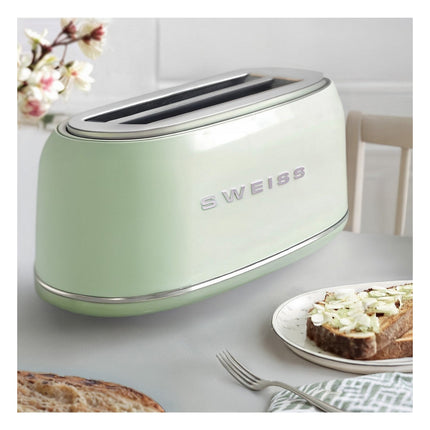 grille-pain-sweiss-baguette-vintage