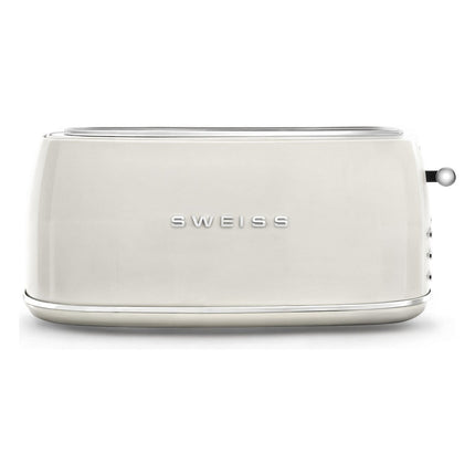 grille-pain-sweiss-baguette-vintage