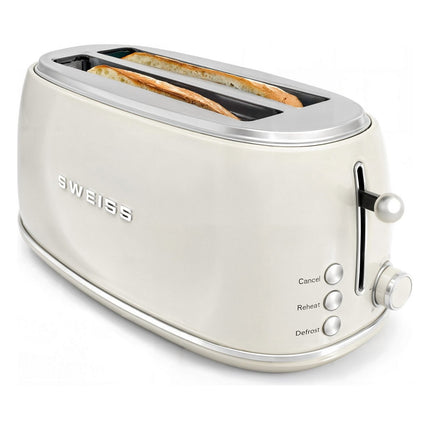 grille-pain-sweiss-baguette-vintage