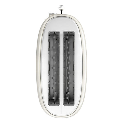 grille-pain-sweiss-baguette-vintage
