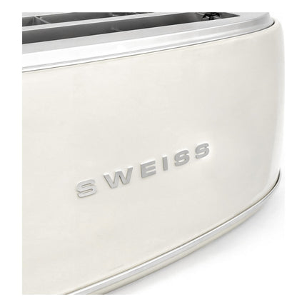 grille-pain-sweiss-baguette-vintage