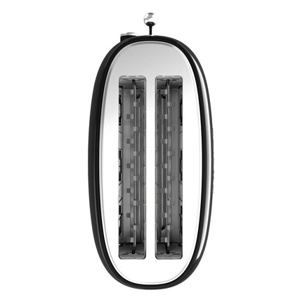 grille-pain-sweiss-baguette-vintage