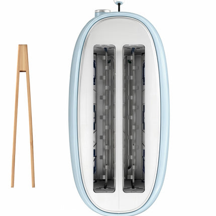 grille-pain-sweiss-baguette-vintage
