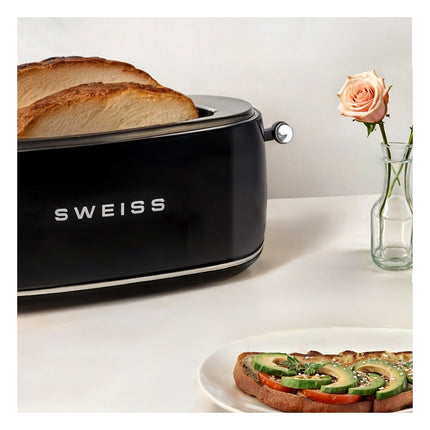 grille-pain-sweiss-baguette-vintage