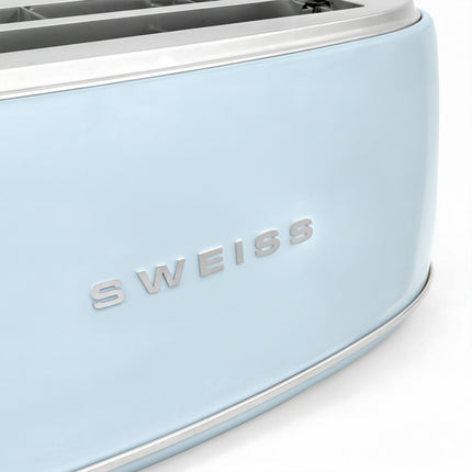 grille-pain-sweiss-baguette-vintage
