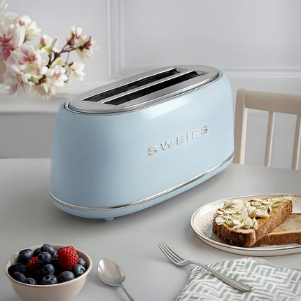 grille-pain-sweiss-baguette-vintage