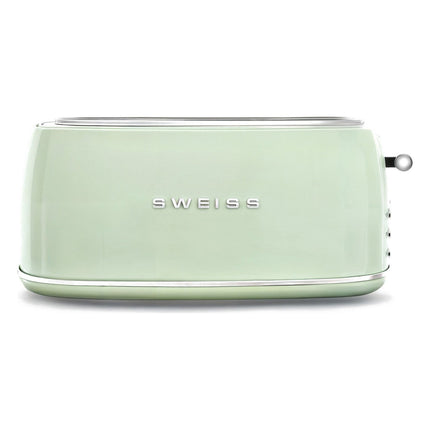 grille-pain-sweiss-baguette-vintage
