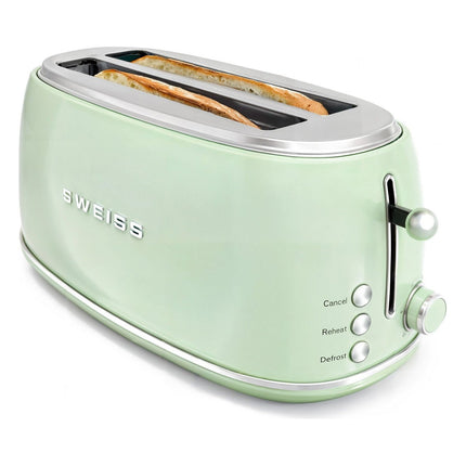 grille-pain-sweiss-baguette-vintage