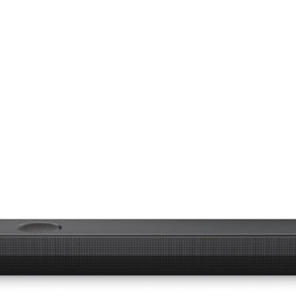 barre-de-son-lg-s70ty-2026