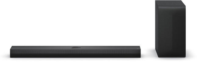 barre-de-son-lg-s70ty-2026