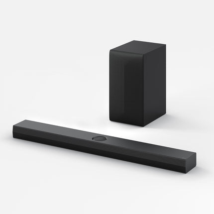 barre-de-son-lg-s70ty-2026