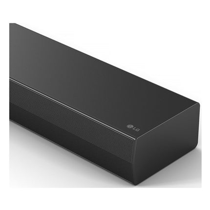 barre-de-son-lg-s70ty-2026