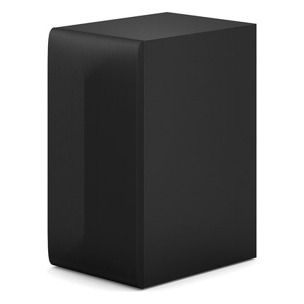 barre-de-son-lg-s70ty-2026