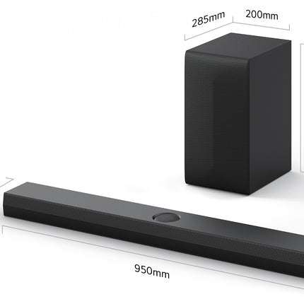 barre-de-son-lg-s70ty-2026