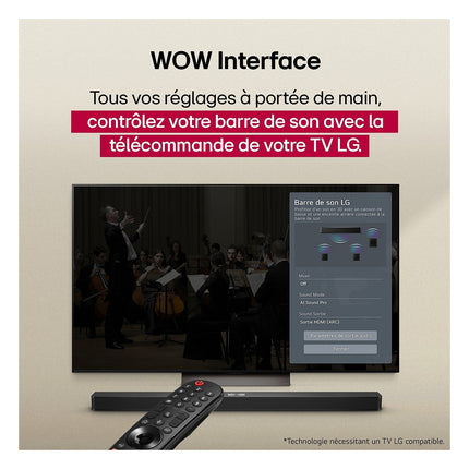 barre-de-son-lg-s70ty-2026