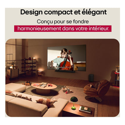 barre-de-son-lg-s70ty-2026